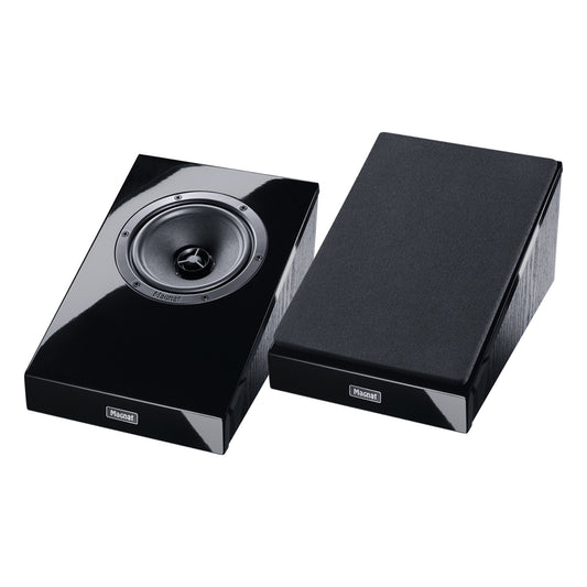 ATM 202 (Signature Atmos Speaker) - Signature Series - Magnat