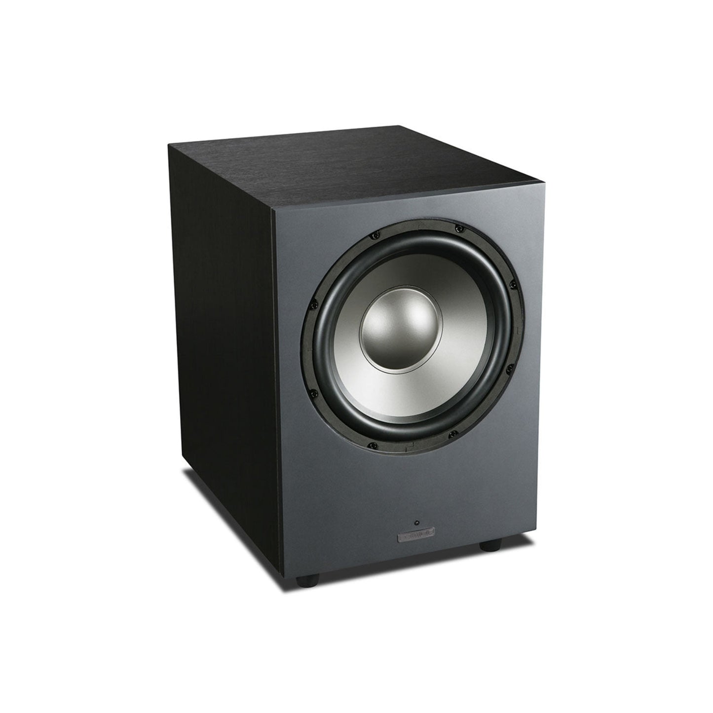 LX-10 Subwoofer - LX MKII Series - MISSION