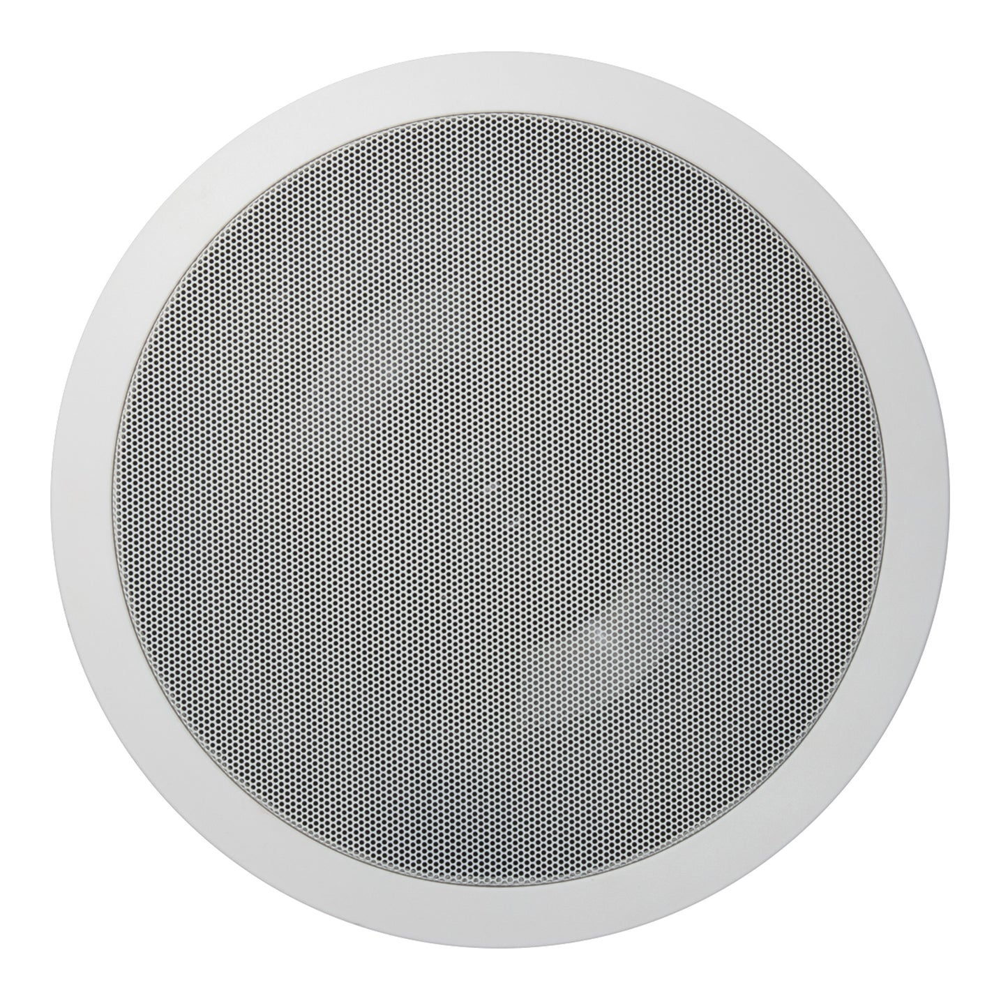 Interior ICP 82 - In Wall - In Ceiling - Magnat