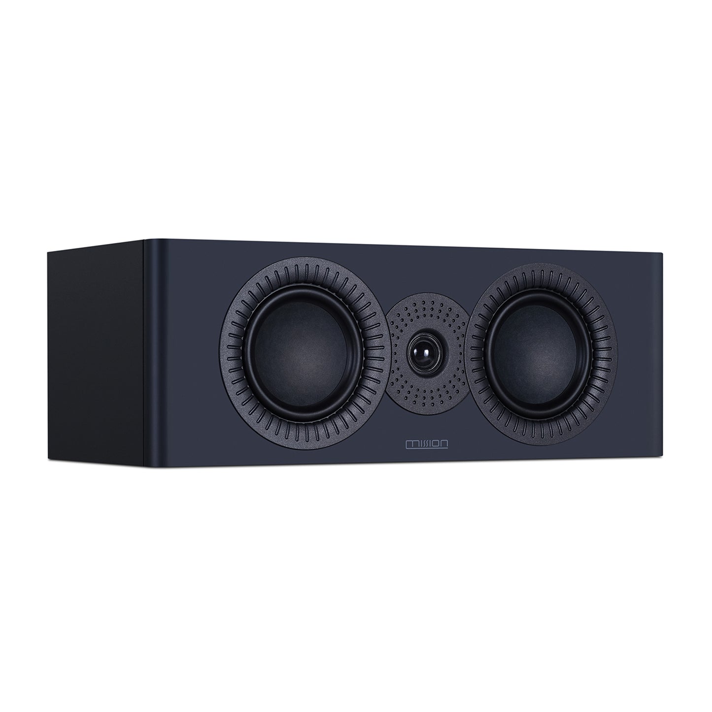 LX-C2 MKII Standmount/Surround Speakers -LX MK II Series - MISSION