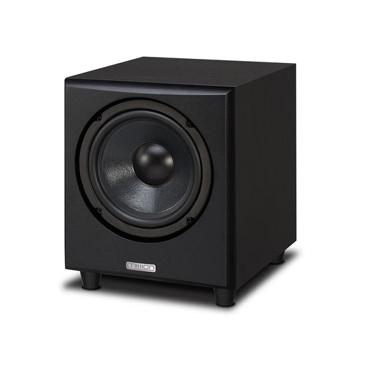 MS-200 Sub Subwoofer - MS SUBWOOFER - MISSION