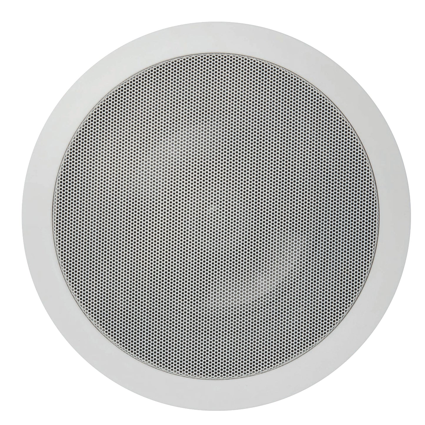 Interior IC 62 - In Wall - In Ceiling - Magnat