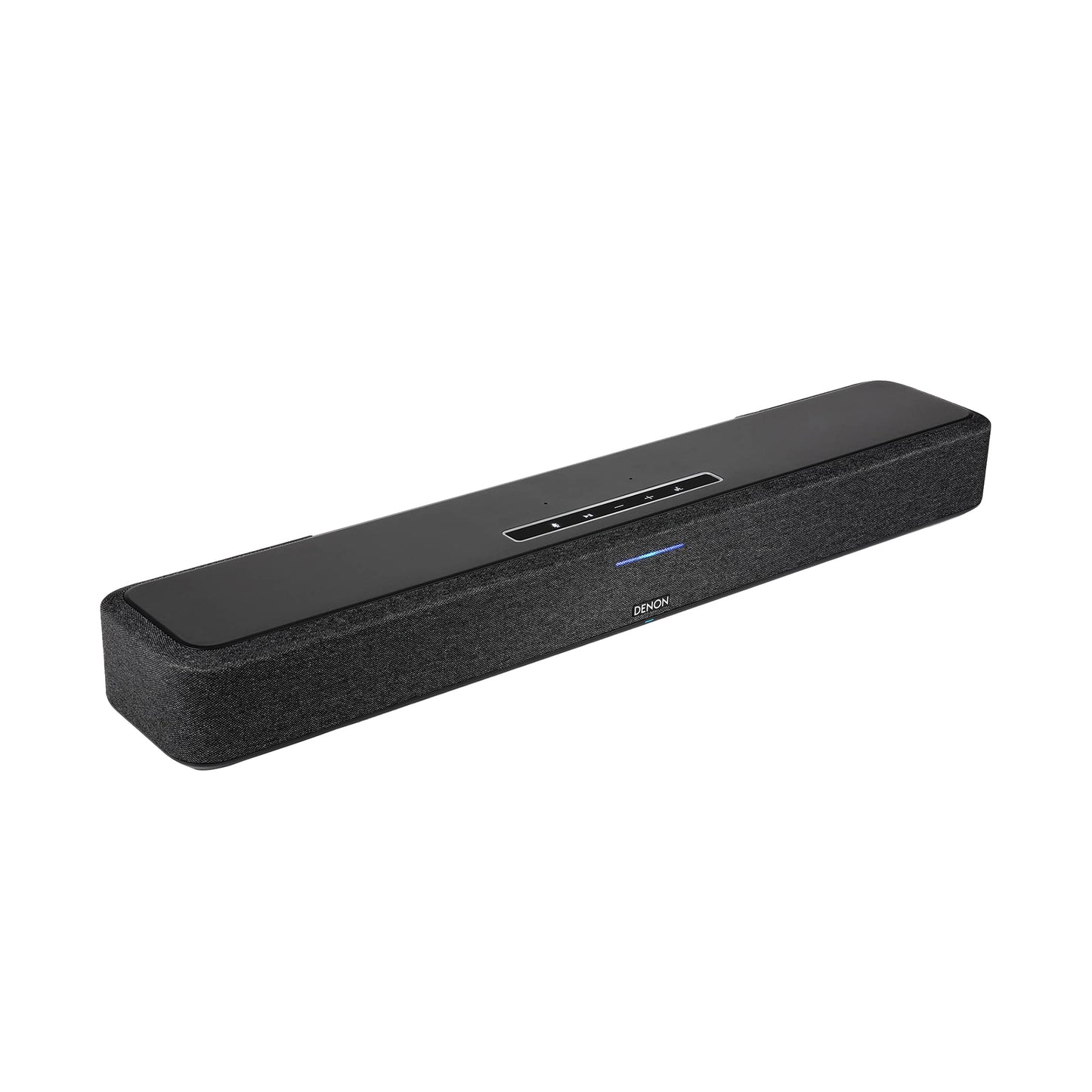 Denon Home Sound Bar 550 - DENON HOME THEATER PACKAGE - DENON