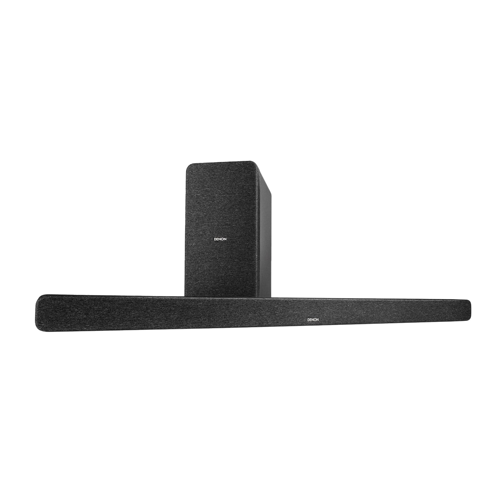 Ambient 44 F, Wall speakers - Ambient Series - HECO – BlueWave