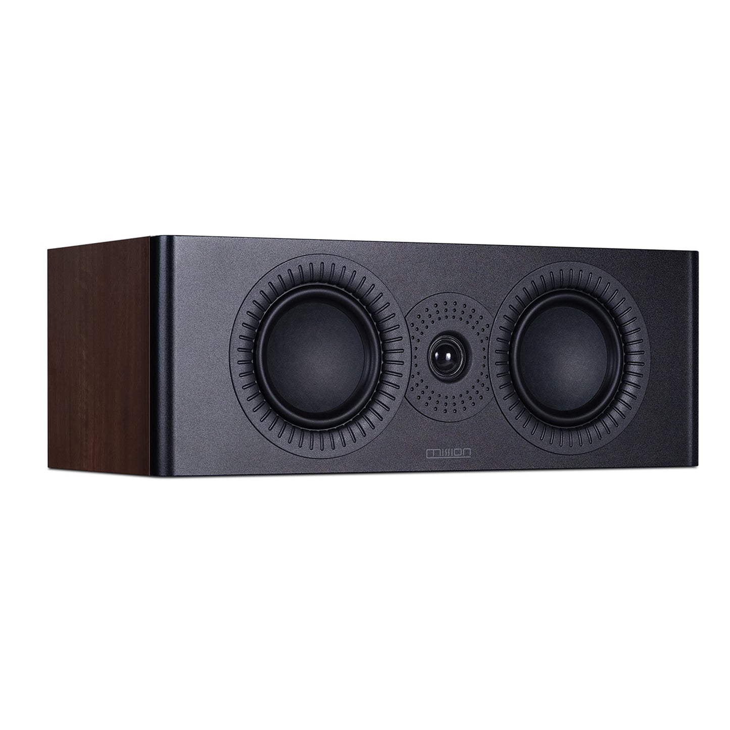 LX-C2 MKII Standmount/Surround Speakers -LX MK II Series - MISSION