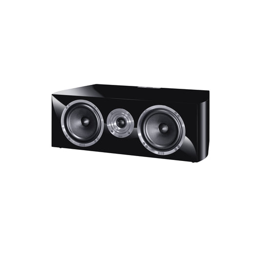 Celan Revolution 4, Center Speaker - Celan Revolution Series - HECO