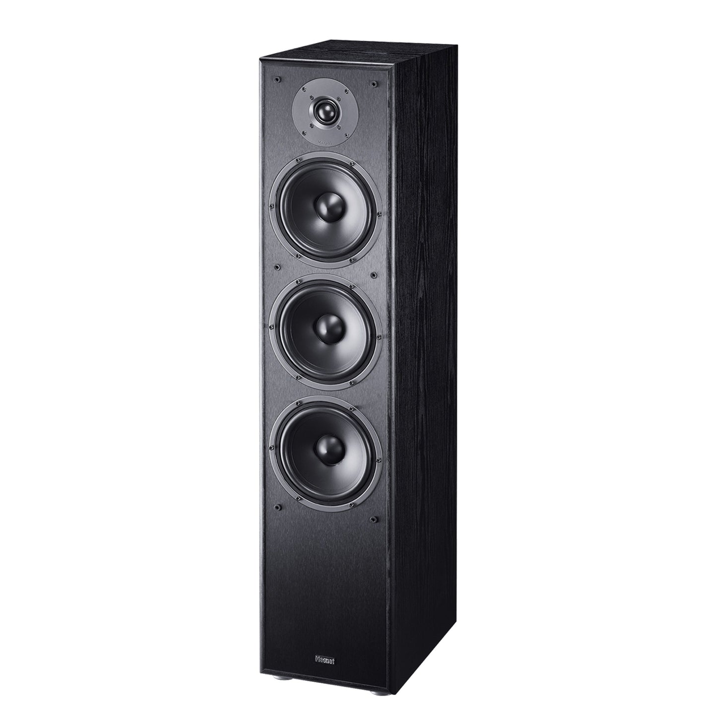 Monitor S70 - Signature Series - Magnat