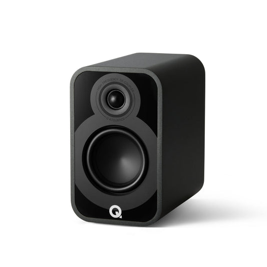 Q Acoustic 5010 Speaker - Q Acousitc 5000 Series - Q Acoustics