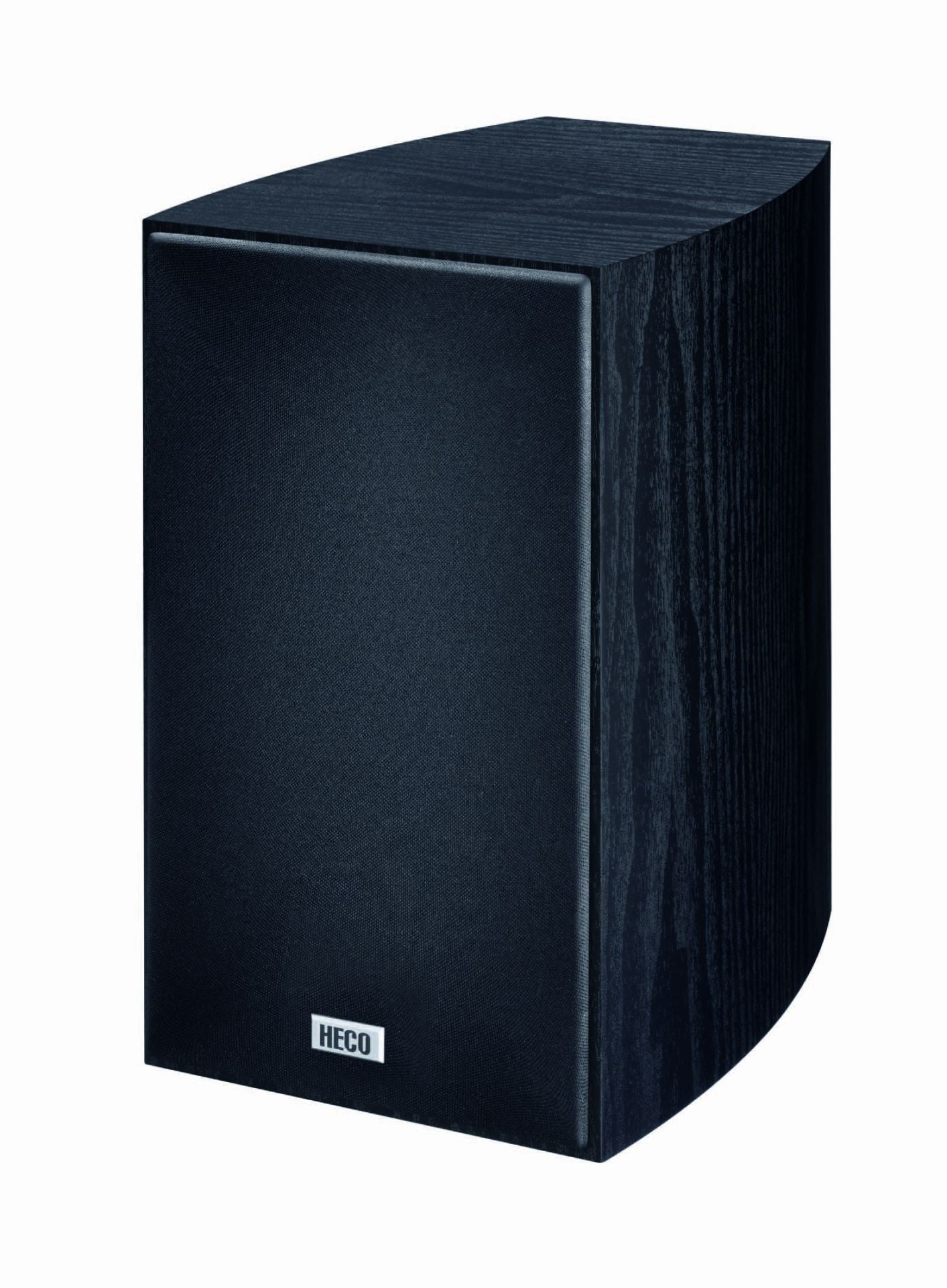 Victa Prime 202, 2-way shelf speaker - Victa Prime - HECO