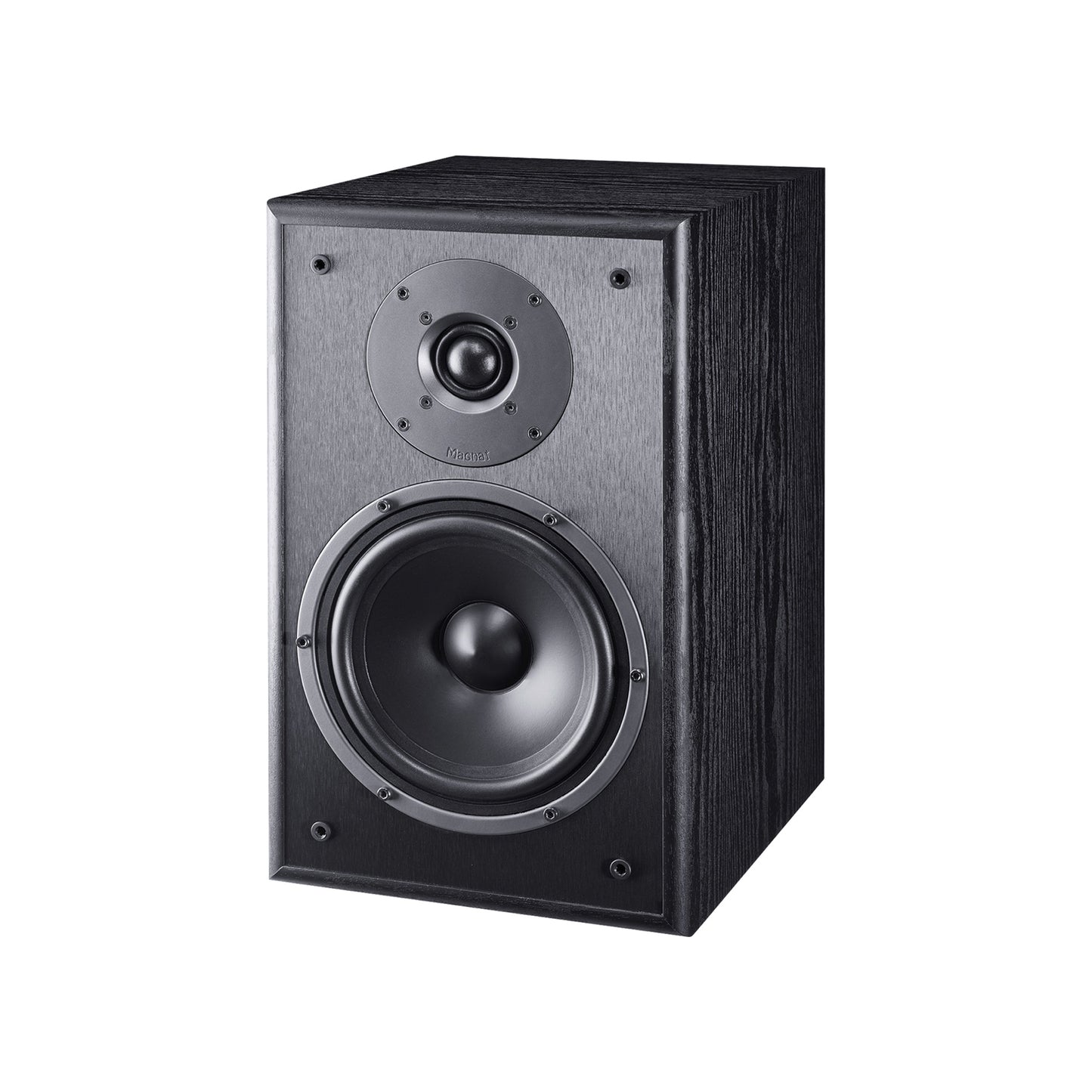 Monitor S30 - Signature Series - Magnat