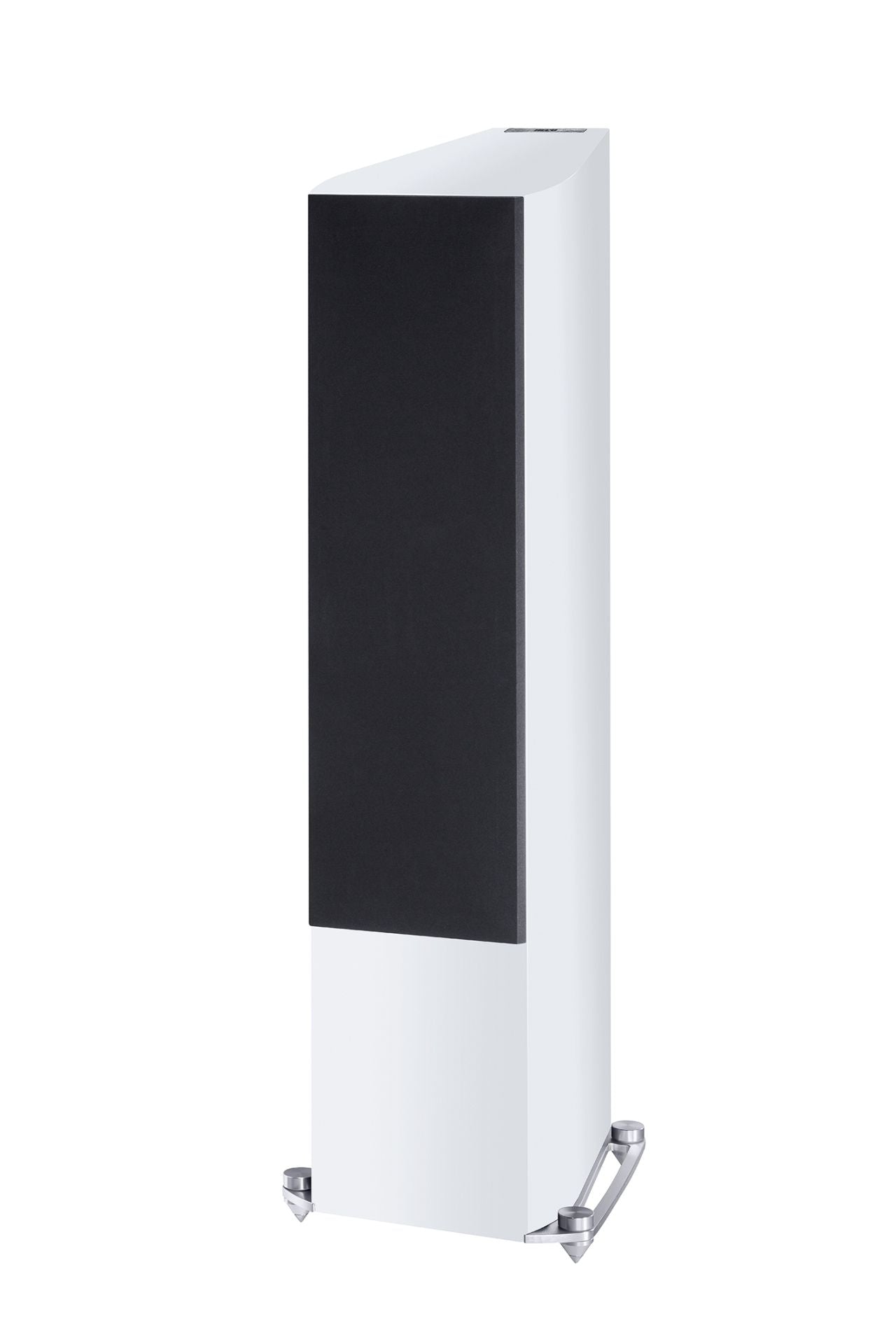 Celan Revolution 9, 3-way bass reflex floorstanding speaker with double bass configuration - Celan Revolution Series-HECO