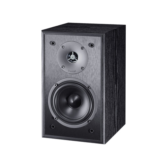 Monitor S10 B - Signature Series - Magnat