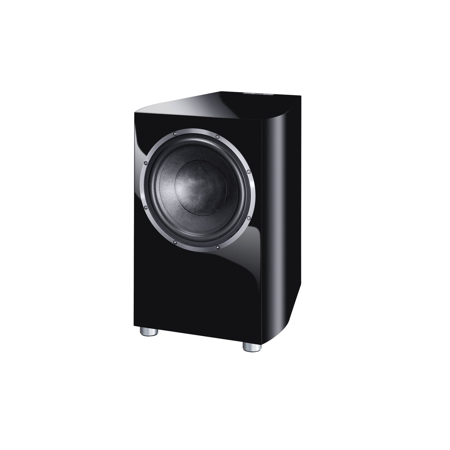 Celan Revolution Sub 32A - Celan Revolution Series - HECO