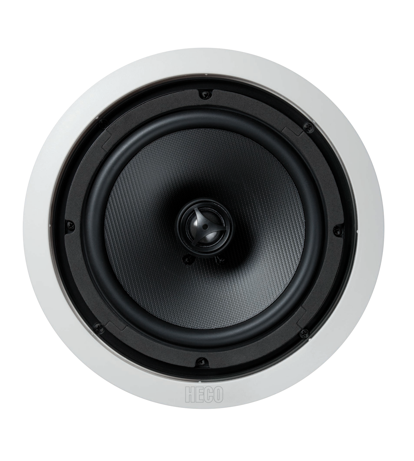 INC 82, in-ceiling speaker - Custom Series - HECO