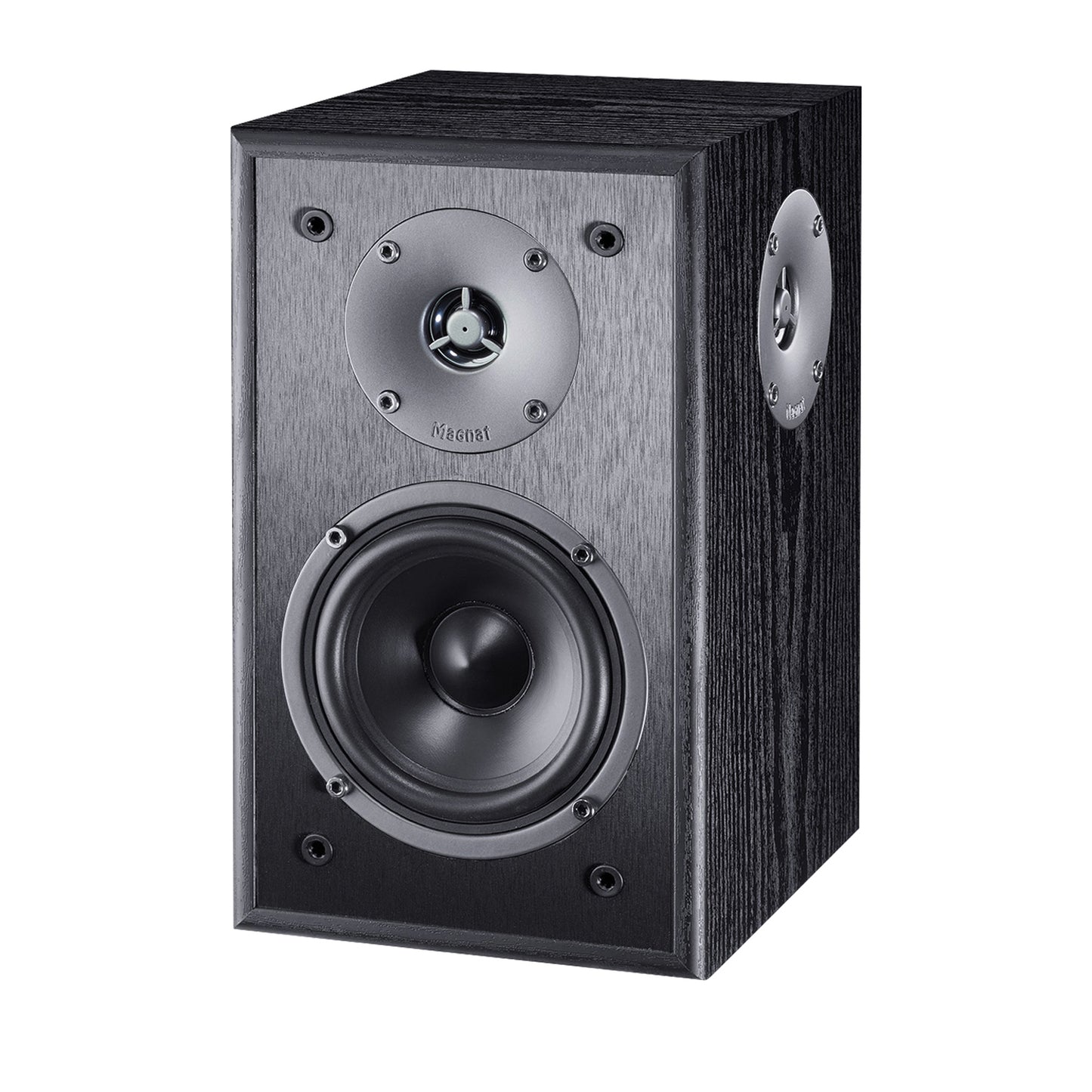 Monitor S10 D - Signature Series - Magnat