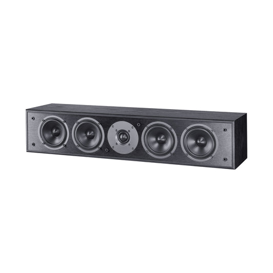 Monitor S14 C - Signature Series - Magnat