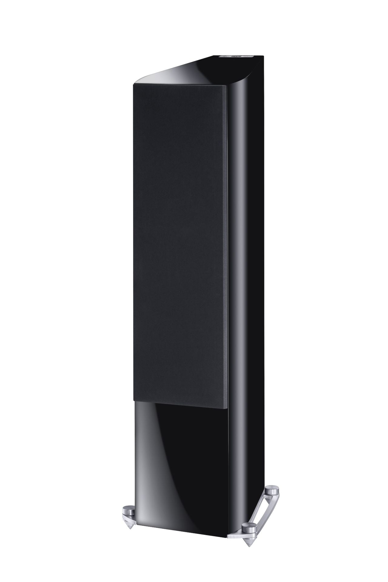 Celan Revolution 9, 3-way bass reflex floorstanding speaker with double bass configuration - Celan Revolution Series-HECO