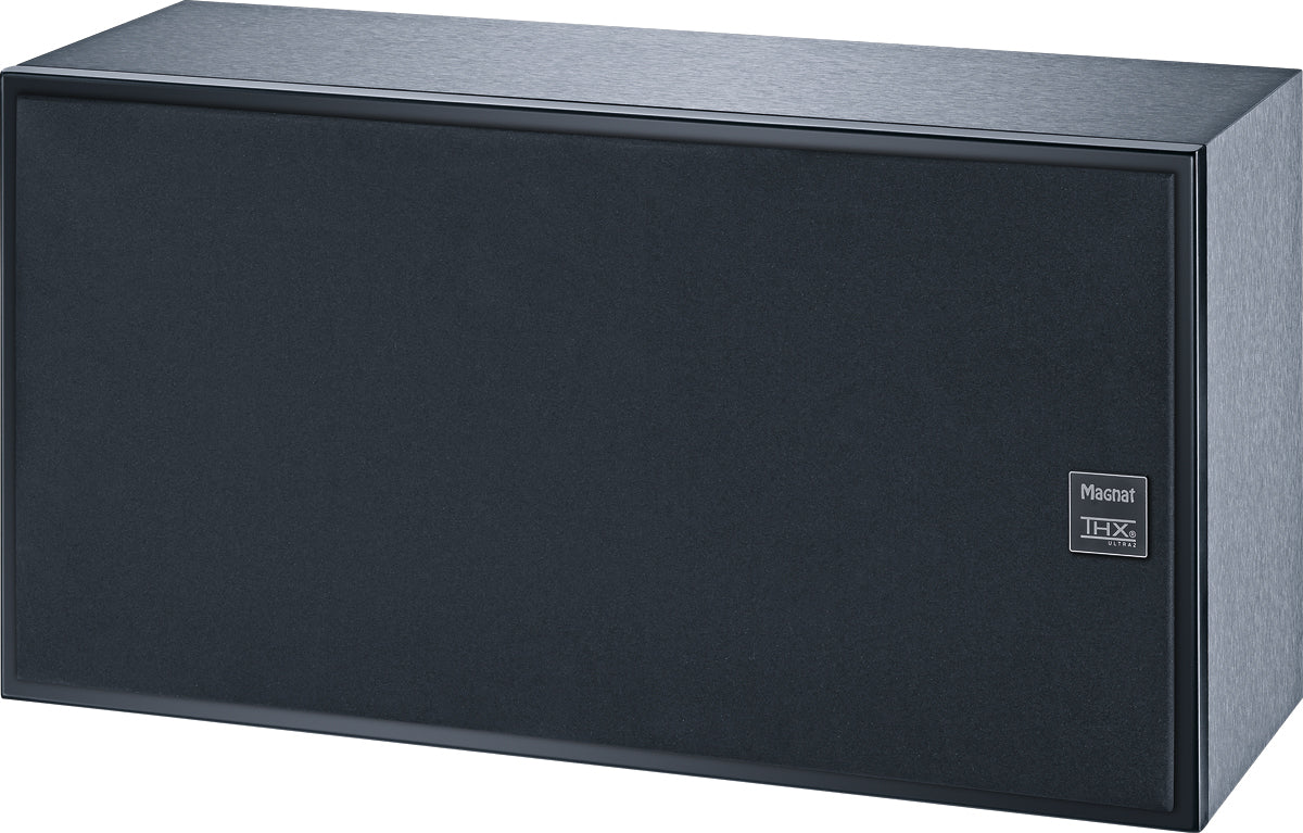 Cinema Ultra LCR 100-THX - Cinema Ultra Series - Magnat