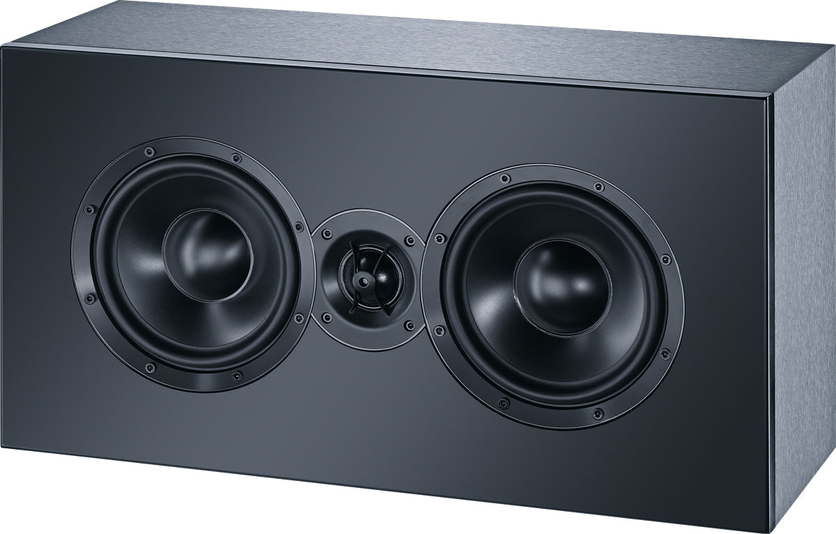 Cinema Ultra LCR 100-THX - Cinema Ultra Series - Magnat