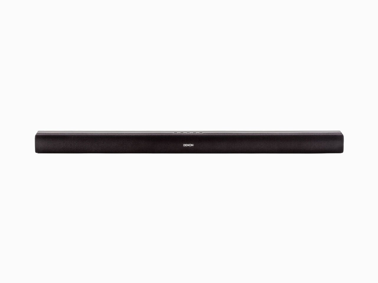 DHT-S316 - SURROUNDBAR - DENON