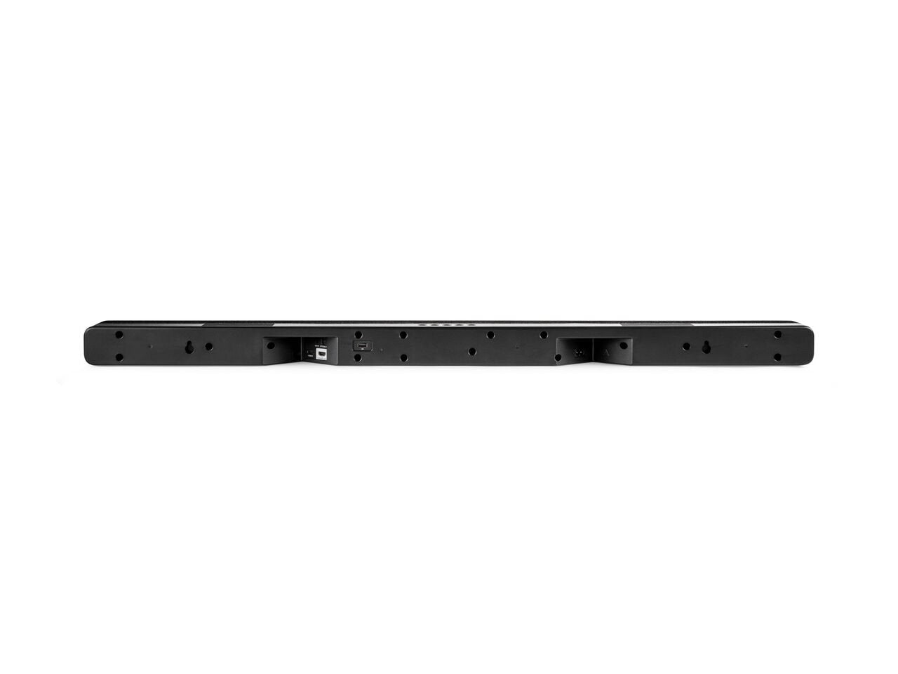 DHT-S517 - SURROUNDBAR - DENON