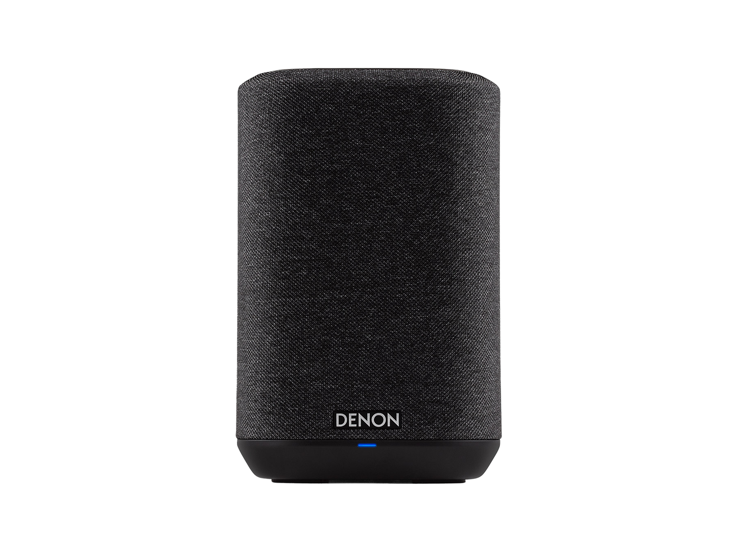 Denon Home 150 - DENON HOME THEATER PACKAGE - DENON