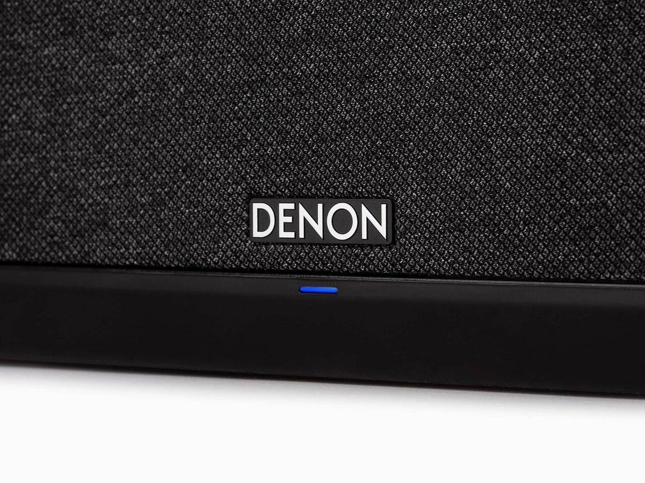 Denon Home 350 - DENON HOME THEATER PACKAGE - DENON