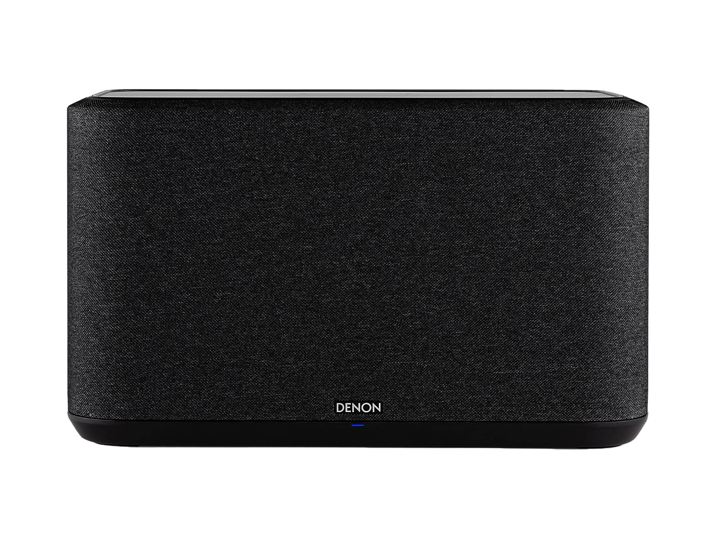 Denon Home 350 - DENON HOME THEATER PACKAGE - DENON