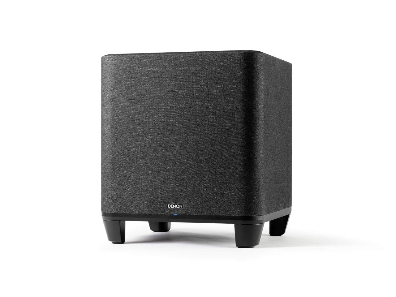 Denon Home Subwoofer - SURROUNDBAR - DENON