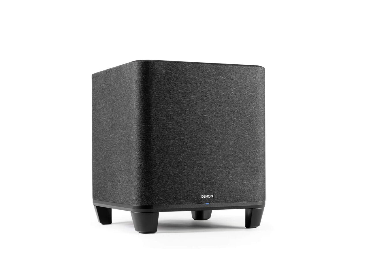 Denon Home Subwoofer - SURROUNDBAR - DENON