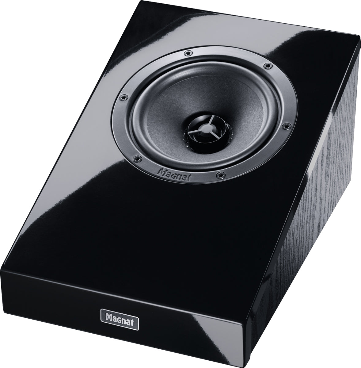 ATM 202 (Signature Atmos Speaker) - Signature Series - Magnat