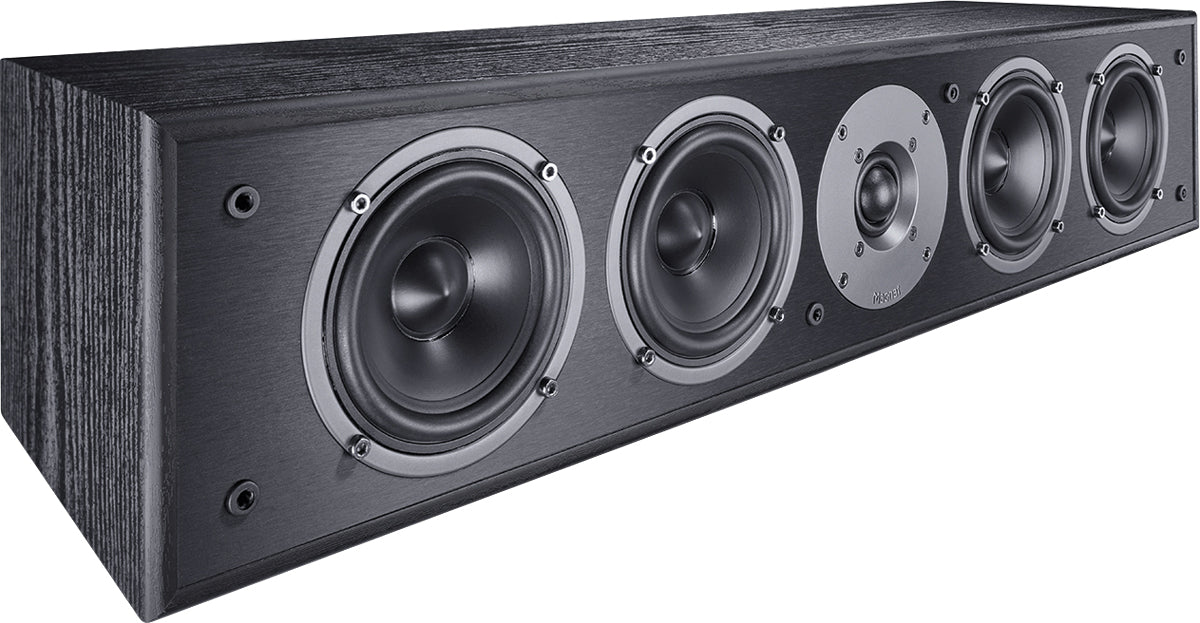 Monitor S14 C - Signature Series - Magnat