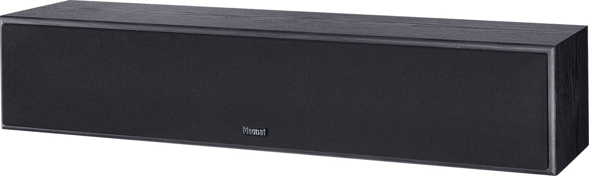 Monitor S14 C - Signature Series - Magnat