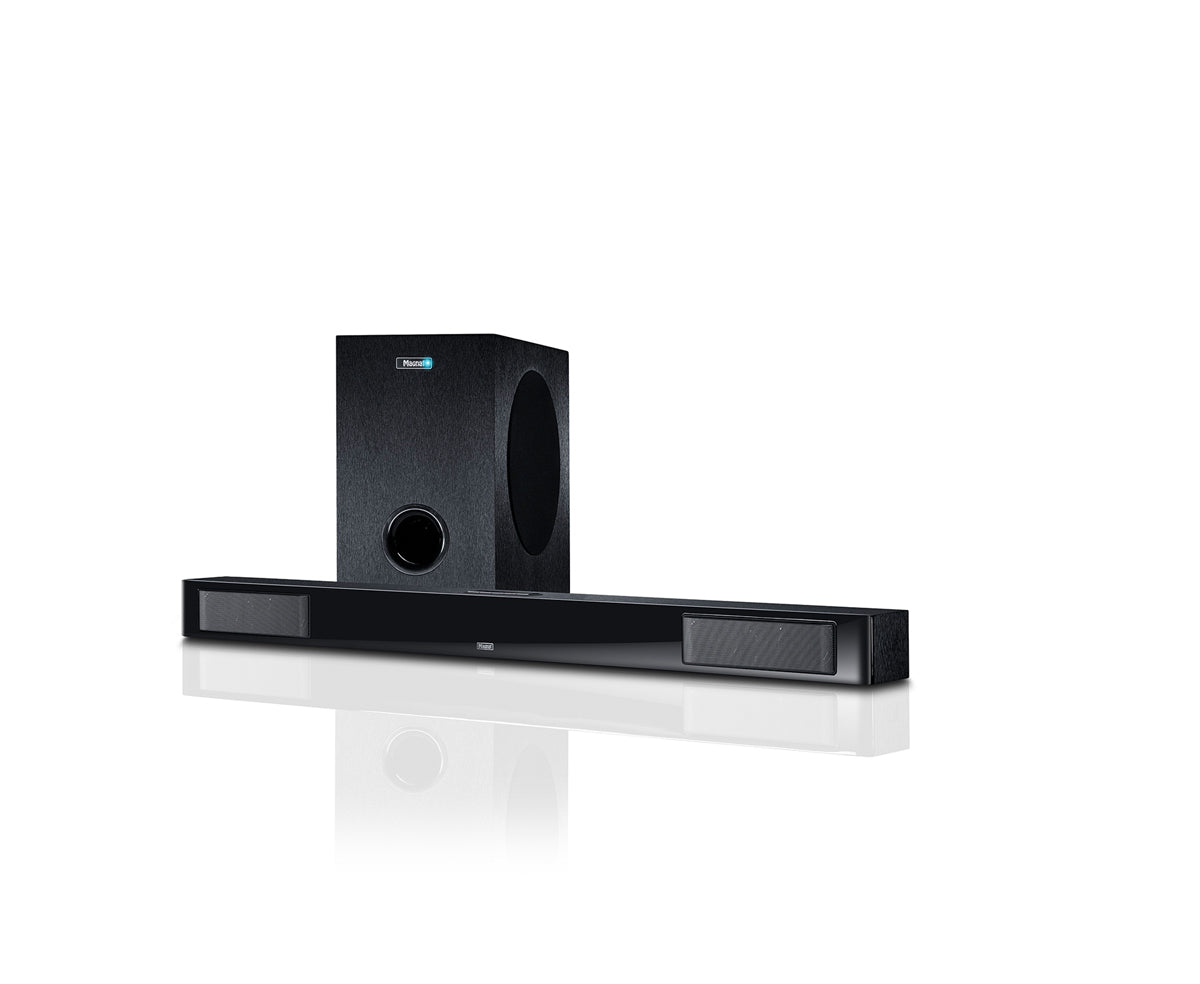 SBW 280 - Soundeck / Soundbar - Magnat