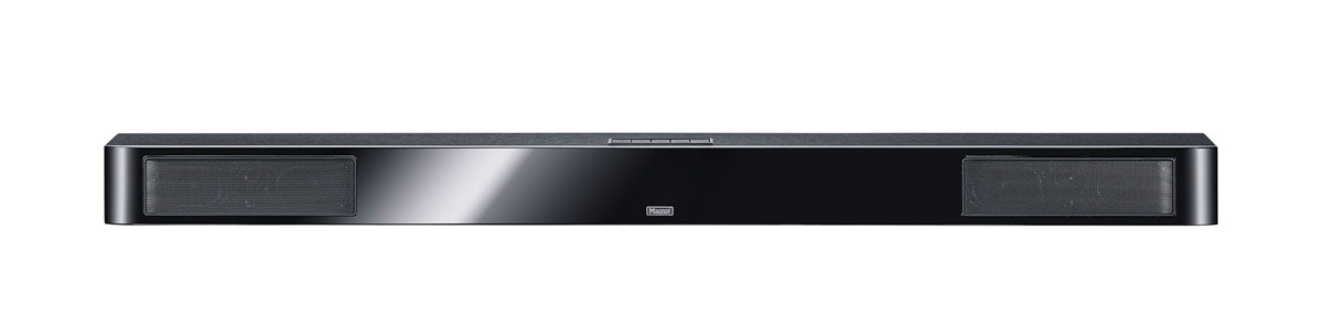 SBW 280 - Soundeck / Soundbar - Magnat