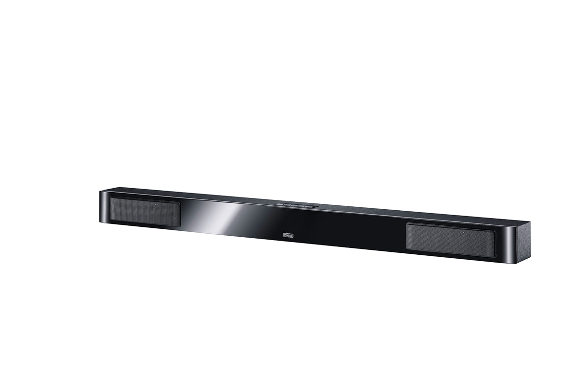 SBW 300 - Soundeck / Soundbar - Magnat