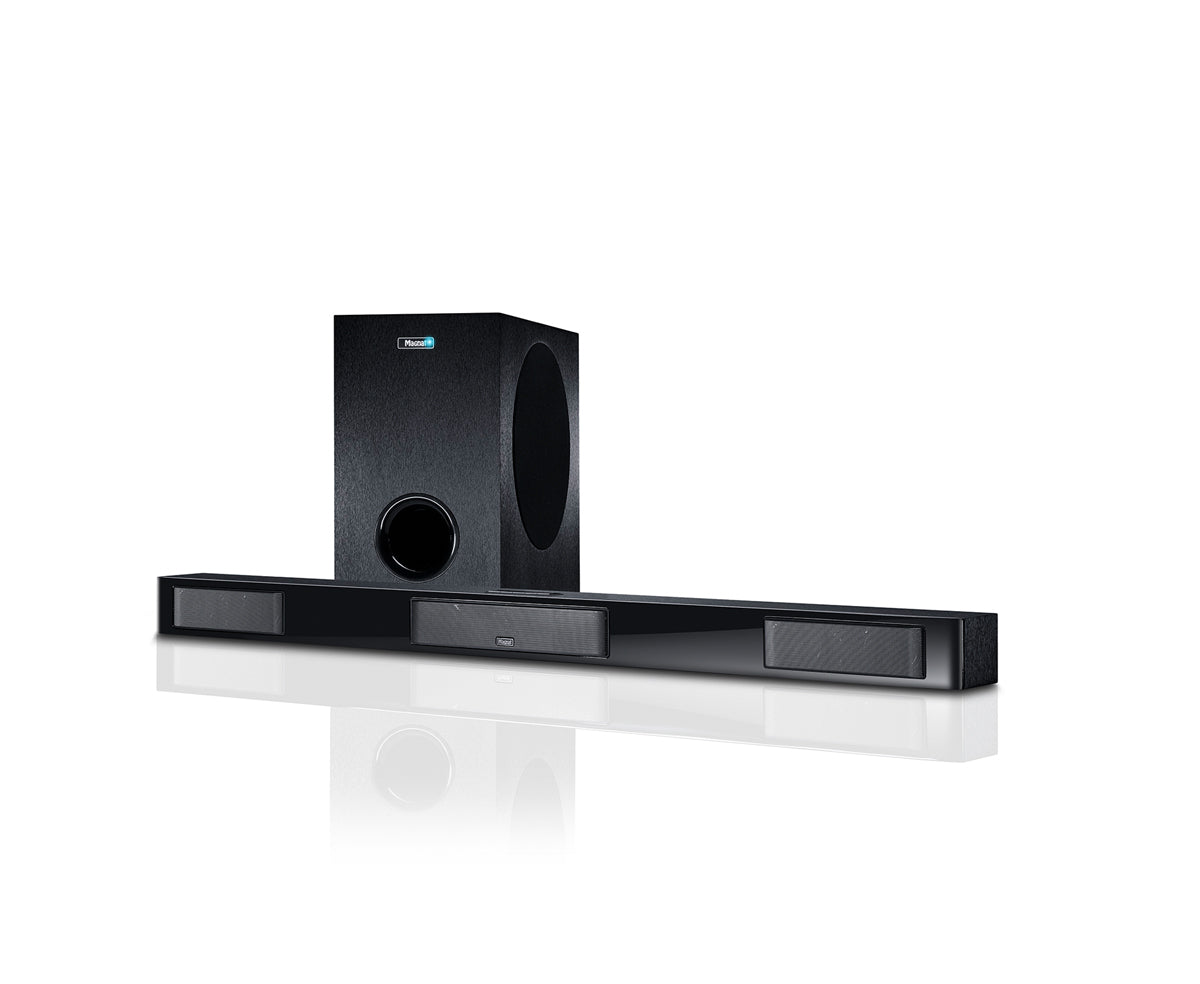 SBW 300 - Soundeck / Soundbar - Magnat