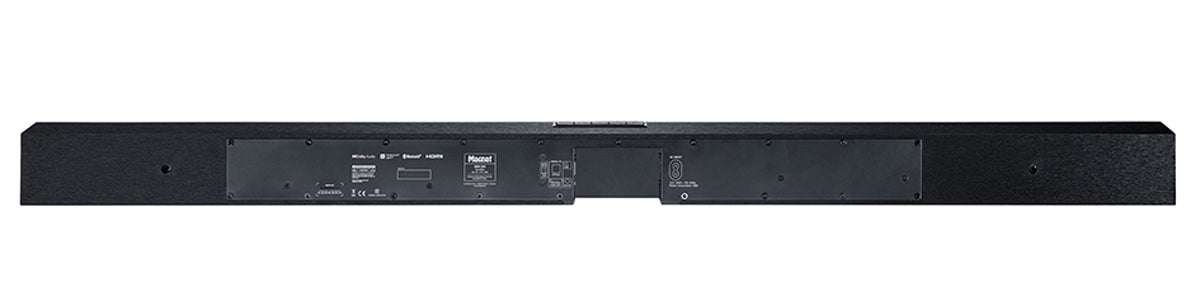 SBW 300 - Soundeck / Soundbar - Magnat