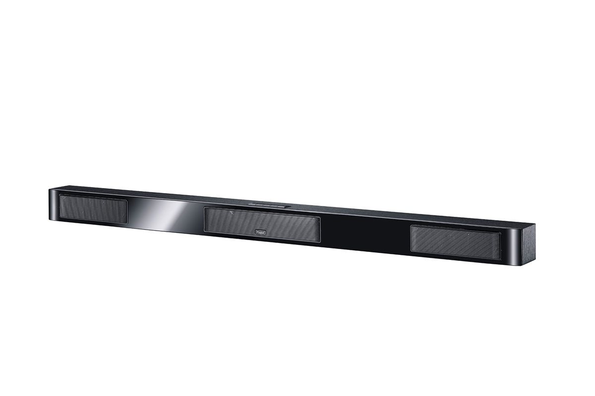 SBW 300 - Soundeck / Soundbar - Magnat