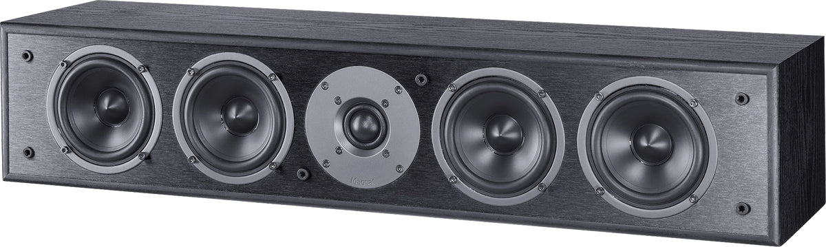 Monitor S14 C - Signature Series - Magnat