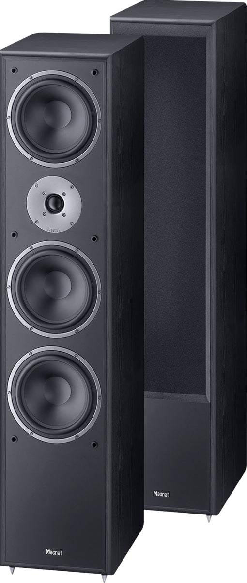 Monitor Supreme 1002 - Monitor Supreme II Series - Magnat