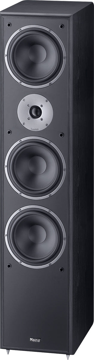 Monitor Supreme 1002 - Monitor Supreme II Series - Magnat