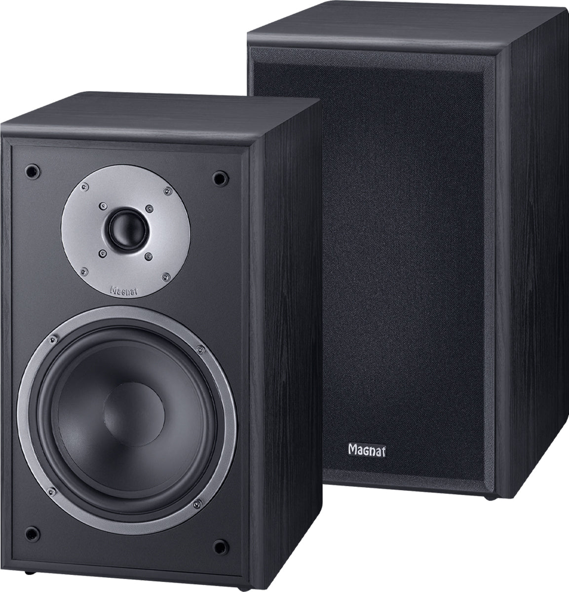 Monitor Supreme 202 pair - Monitor Supreme II Series - Magnat