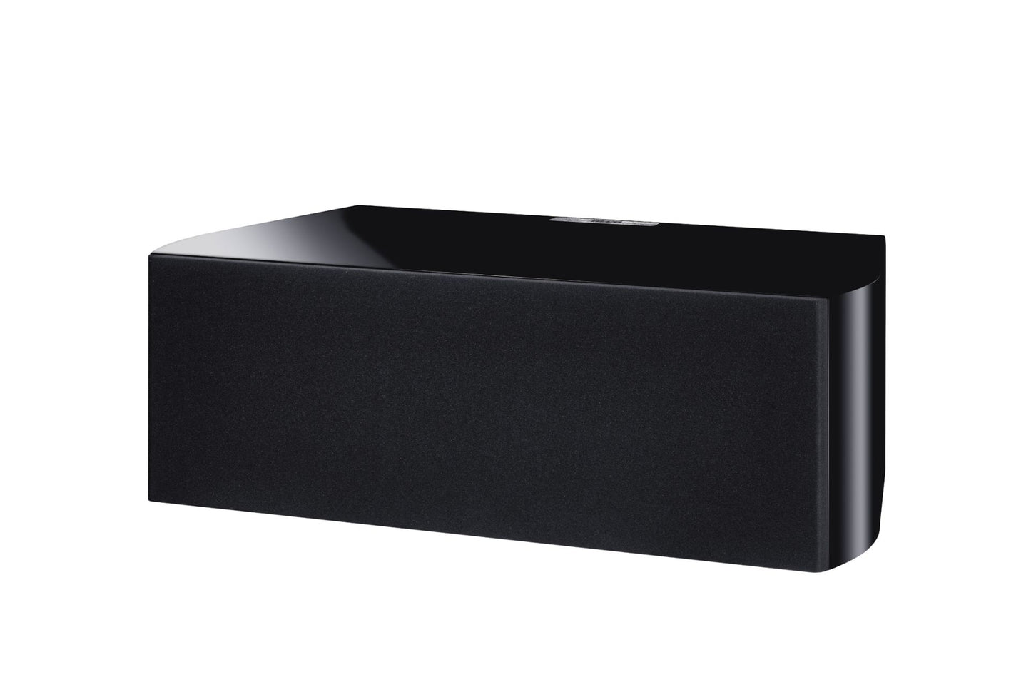 Celan Revolution 4, Center Speaker - Celan Revolution Series - HECO