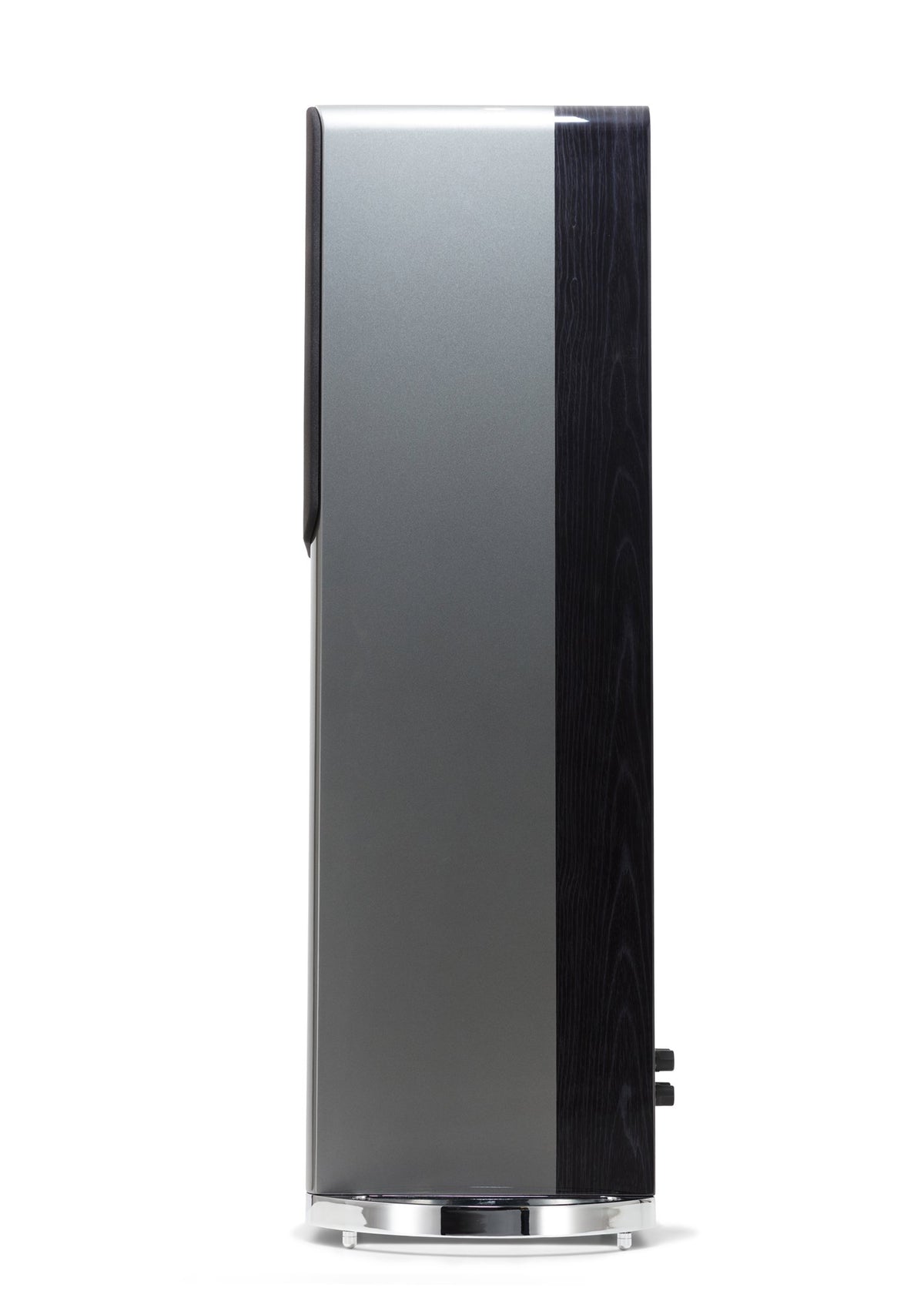 Q Concept 500 Floorstanding Speaker Pair - Q Concept Series - Q Acoustics