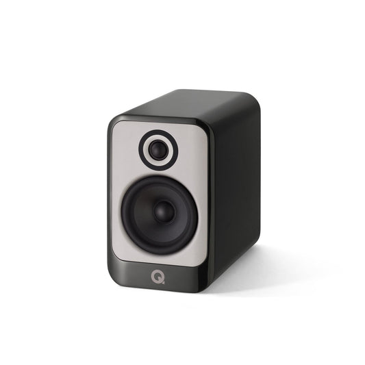 Q Concept 30 Speaker Pair - Q Concept Series - Q Acoustics