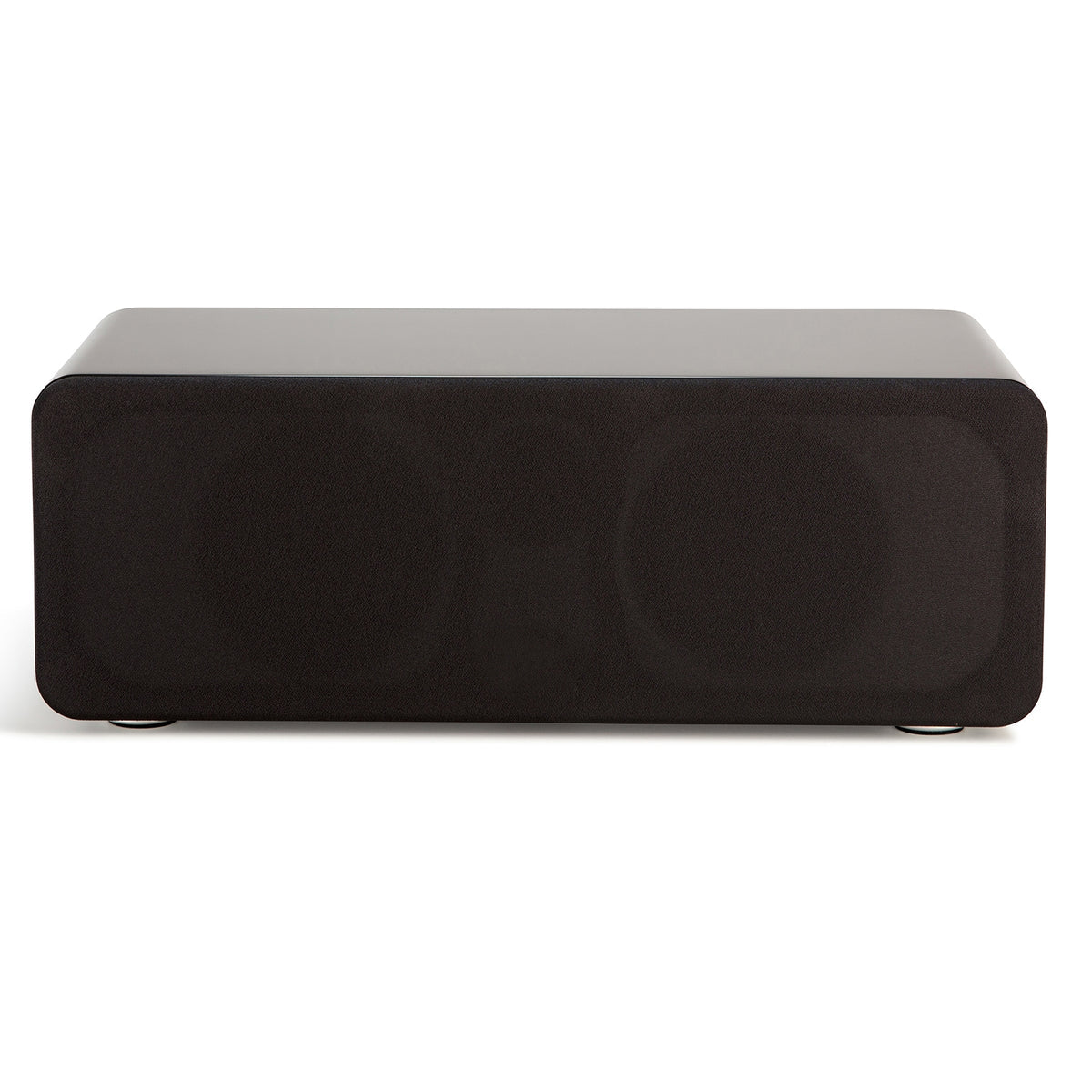 Q Concept Center Channel Speaker - Q Concept Series - Q Acoustics